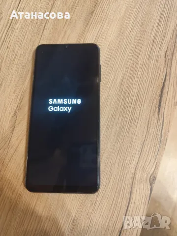 SAMSUNG A04S, снимка 1 - Samsung - 48167891