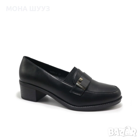 Дамски обувки код4331, снимка 1