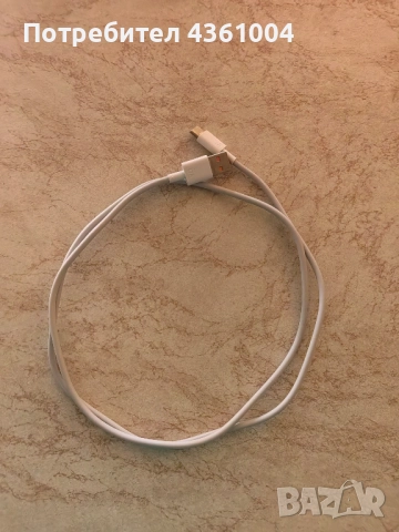 Huawei Nova 12s, снимка 8 - Huawei - 51445572