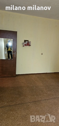 Село Ясен Апартамент 68 кв. м. за продан, снимка 6 - Апартаменти - 53837169