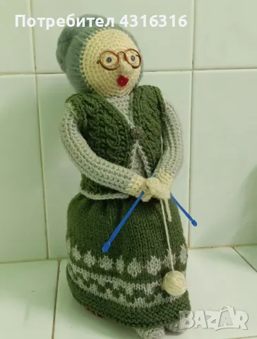 Колекционерски фигури, снимка 2 - Колекции - 49621928