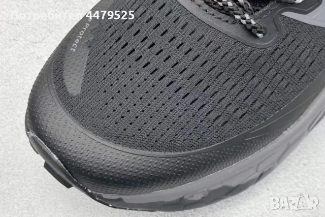 Оригинални мъжки маратонки New Balance Fresh Foam, снимка 8 - Маратонки - 51010749