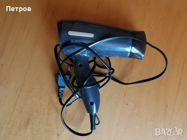 За всеки по нещо.От 5,10,20 и 50 лв., снимка 17 - Други стоки за дома - 50922652