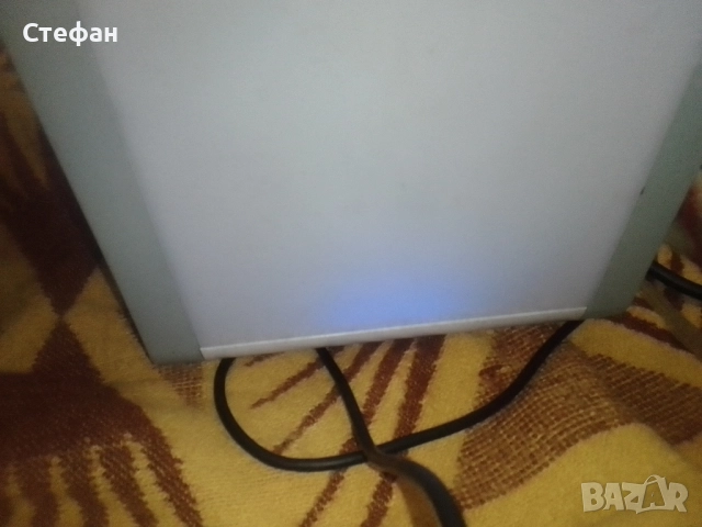 Mini air cooler , снимка 4 - Климатици - 51662371