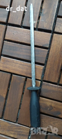 Стари маркови масати, снимка 2 - Антикварни и старинни предмети - 44586377