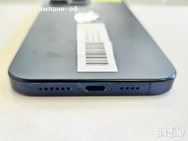 Apple iPhone 15 Pro Max 512GB 99% 05803-25, снимка 3 - Apple iPhone - 52530292
