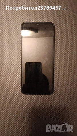 продавам samsung a14 5g 128 gb, снимка 4 - Samsung - 52556648