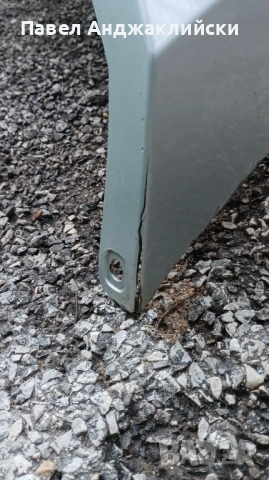 Jeep grand cherokee, снимка 2 - Автомобили и джипове - 54202709