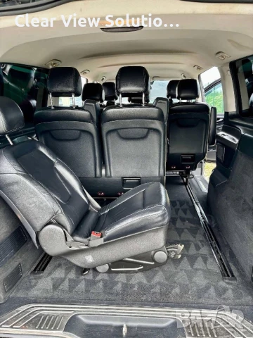 Интериорен детайлинг, снимка 6 - Автомивки - 51002885