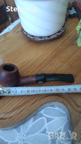 Лула, снимка 4 - Лули - 52363574