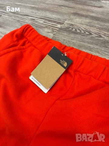 Мъжко!The North Face Glacier Pants размер ХХЛ , снимка 7 - Панталони - 52616128