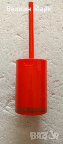 Четка, четки за тоалетна с поставка – внос от Германия