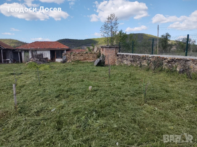 Продавам къща , снимка 7 - Къщи - 52444162