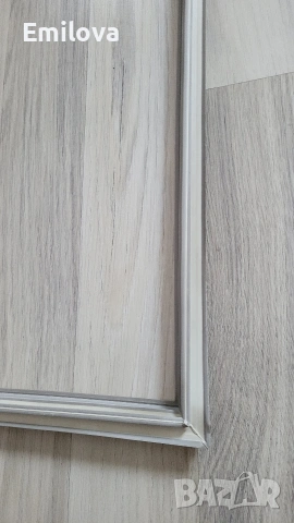 Части за хладилник Hotpoint Ariston EBYH 20303 F, снимка 3 - Хладилници - 53507570