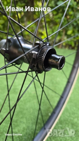 Капли XDR 522, снимка 18 - Части за велосипеди - 50488280