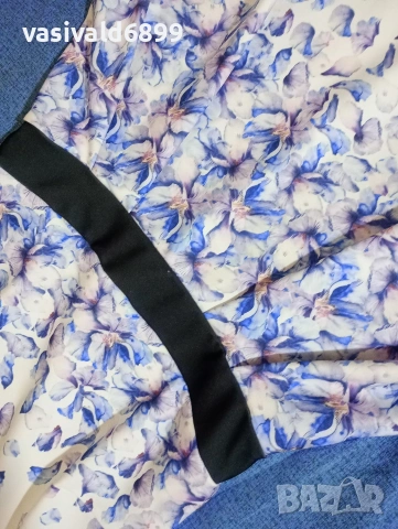 Рокля , снимка 2 - Рокли - 53909913