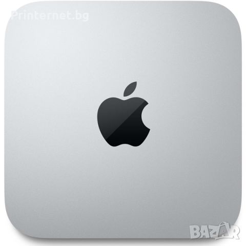 Apple Mac Mini 6.2 A1347 - i7-3615QM, 16GB DDR3, 1TB HDD - Гаранция! Безплатна доставка! Фактура, снимка 1 - Работни компютри - 45266923
