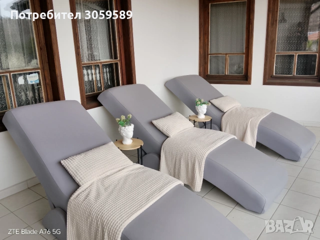 Къща за гости Цар Калоян в Арбанаси, снимка 14 - Селски туризъм и култура - 54170643