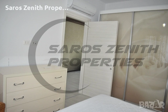 Отдава се под наем 3 - Стаен Младост 4, снимка 14 - Апартаменти - 53884158