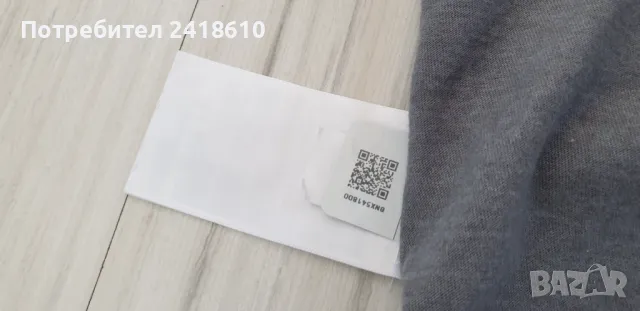 The North Face Pocket Cotton Mens Size L НОВО!  ОРИГИНАЛНА Мъжка Тениска!, снимка 12 - Тениски - 49811963