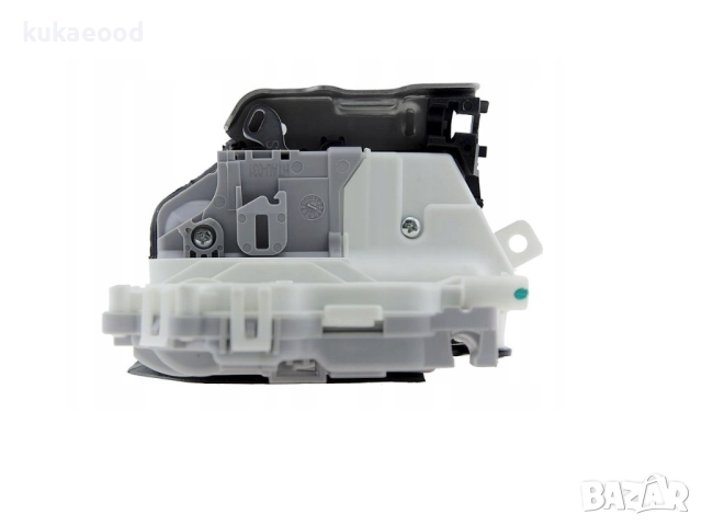 Брава за врата Audi A5 F5, снимка 4 - Части - 51821033