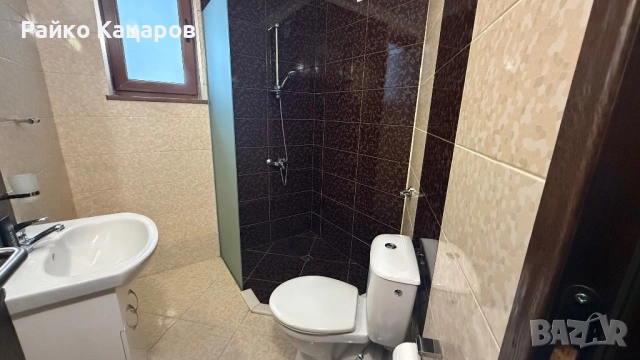 Вила за продажба в Apart Hotel Forest Nook   Пампорово | 119 кв.м | 159 000 €, снимка 15 - Вили - 53617581