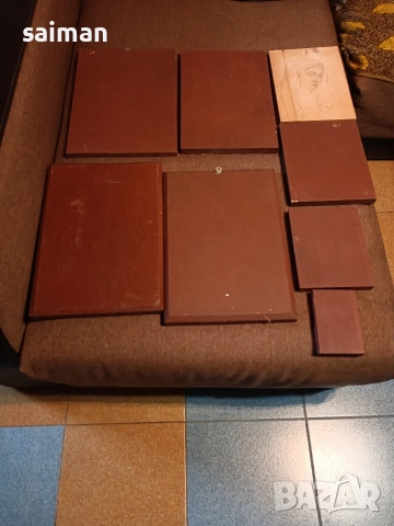 икони-5 евро, снимка 8 - Икони - 54071776