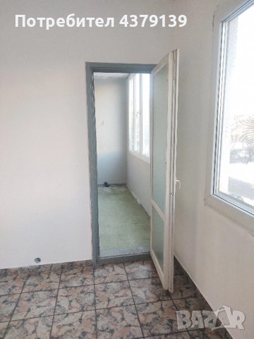 Апартамент под наем жк.Толстой, снимка 7 - Апартаменти - 52519061