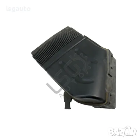 Въздуховод AUDI A4 (B7) 2004-2008 ID: 132725Въздуховод AUDI A4 (B7) 2004-2008 ID: 132725, снимка 1 - Части - 46978278