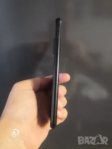 Huawei P 40 lite E 4/64 , снимка 10 - Huawei - 47027783