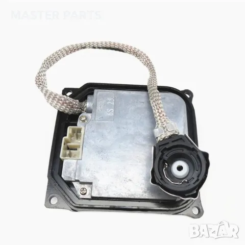 Нов Баласт KDLT003 DDLT003 - Lexus Toyota Subaru . Гаранция, снимка 4 - Части - 50232427