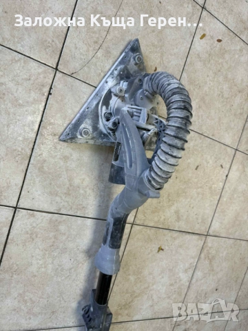 Жираф Werku WK400080, снимка 4 - Други инструменти - 52387400