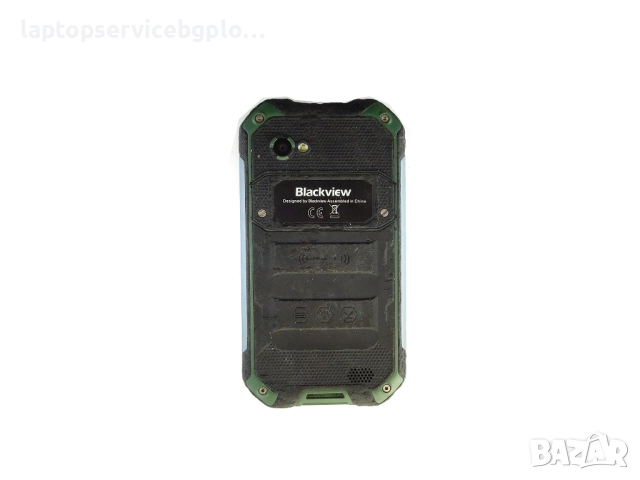 Телефон за части Blackview IP-68, снимка 2 - Други - 52313697