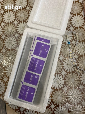 Samsung galaxy a13, снимка 8 - Samsung - 53813721