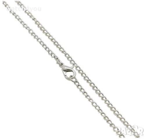 НОВ ДЖОБЕН ЧАСОВНИК. ДЖОБНИ ЧАСОВНИЦИ С ВЕРИЖКА И КАПАЧЕ.POCKET WATCH. DJOBEN DZHOBEN CHASOVNIK, снимка 15 - Джобни - 45844495