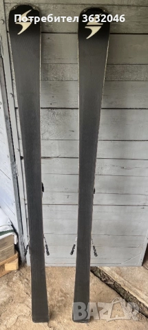 Ски Blizzard Kitzbuehler, снимка 2 - Зимни спортове - 52273781