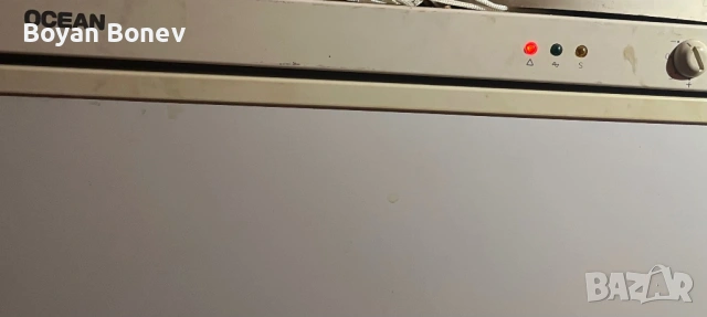 Вертикален фризер голям, снимка 5 - Фризери - 53598826