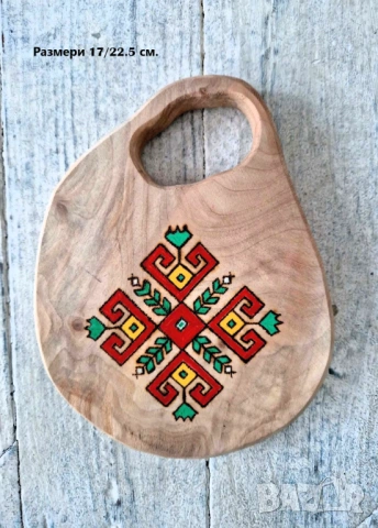 Дъски от орех ,,Шевица,,, снимка 13 - Декорация за дома - 53510046