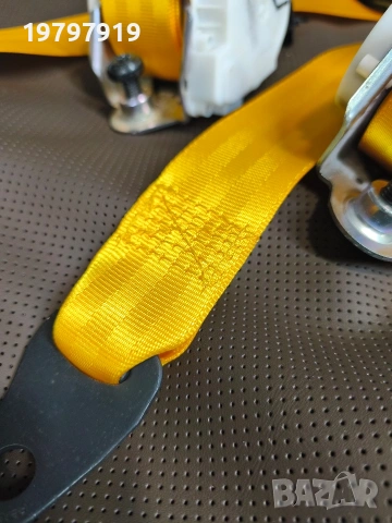 Оригинални колани! Всички цветове., снимка 5 - Аксесоари и консумативи - 54219868