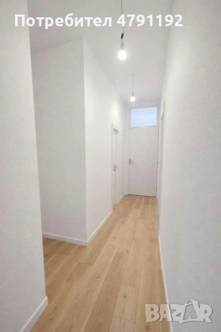 Стилно жилище във Виена, Австрия, близо до Lugner City - след основен ремонт!, снимка 3 - Апартаменти - 54136189