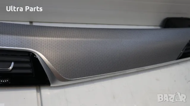Оригинални декоративни лайстни табло за BMW G30 G31 G32 8070620,8070619, снимка 4 - Части - 50377970