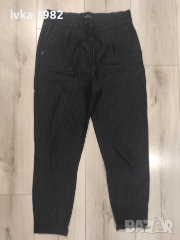 Спортен панталон , снимка 2 - Панталони - 51555499