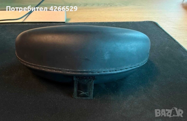 Мъжки очила Oxydo 115 by Safilo, снимка 5 - Слънчеви и диоптрични очила - 52479967