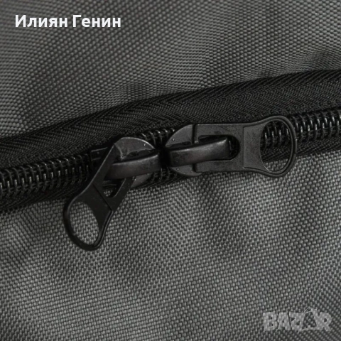 PawHut Количка за кучета до 10 кг, , снимка 12 - За кучета - 51648245