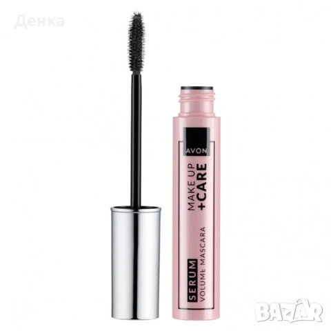 avon Серум спирала за обем