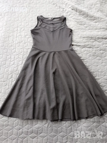 офицялна рокля С/М