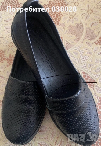 Дамски обувки Matstar, снимка 2 - Дамски ежедневни обувки - 53381218