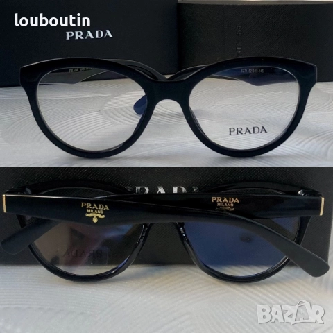 Диоптрични рамки Очила за компютър прозрачни слънчеви очила, снимка 2 - Слънчеви и диоптрични очила - 51727269