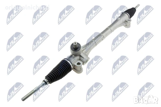 Кормилна рейка за ТОЙОТА АУРИС TOYOTA AURIS 4550002130 45500-02130 SPKTY011 SPK-TY-011