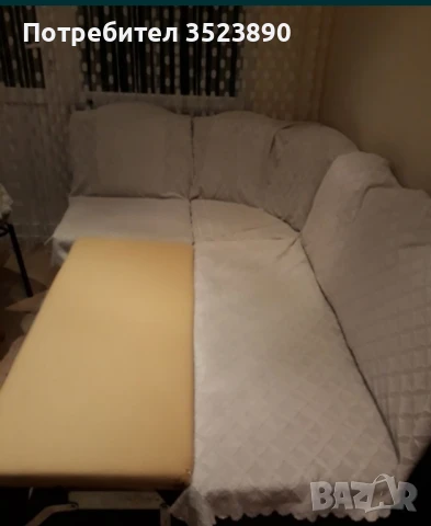 Кухненски разтегателен ъгъл, снимка 2 - Кухни - 50601308